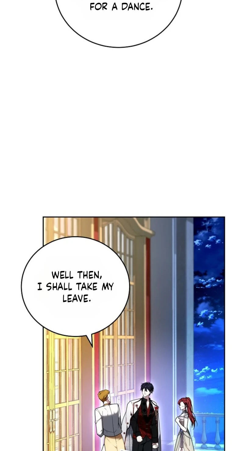The 101st Confession Chapter 81 page 73 - 