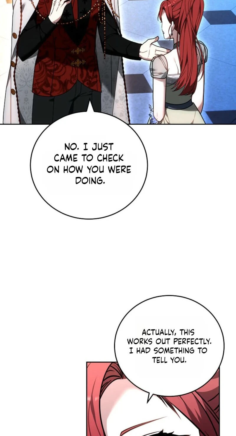 The 101st Confession Chapter 81 page 75 - 