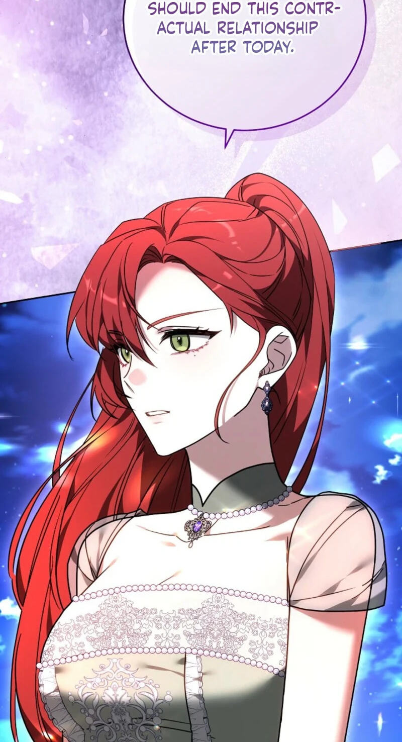 The 101st Confession Chapter 81 page 77 - 