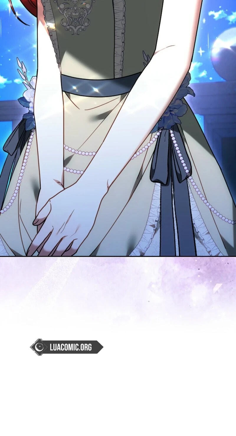 The 101st Confession Chapter 81 page 78 - 