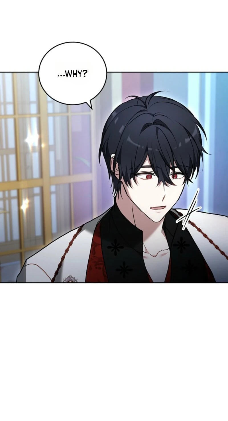 The 101st Confession Chapter 81 page 79 - 