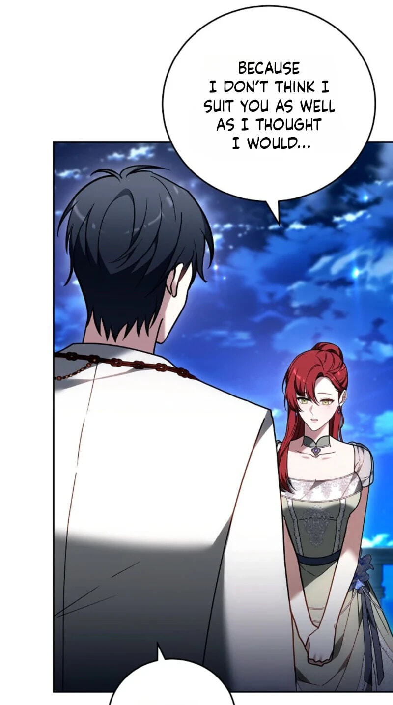 The 101st Confession Chapter 81 page 80 - 