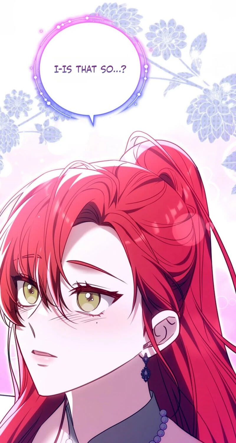 The 101st Confession Chapter 81 page 9 - 