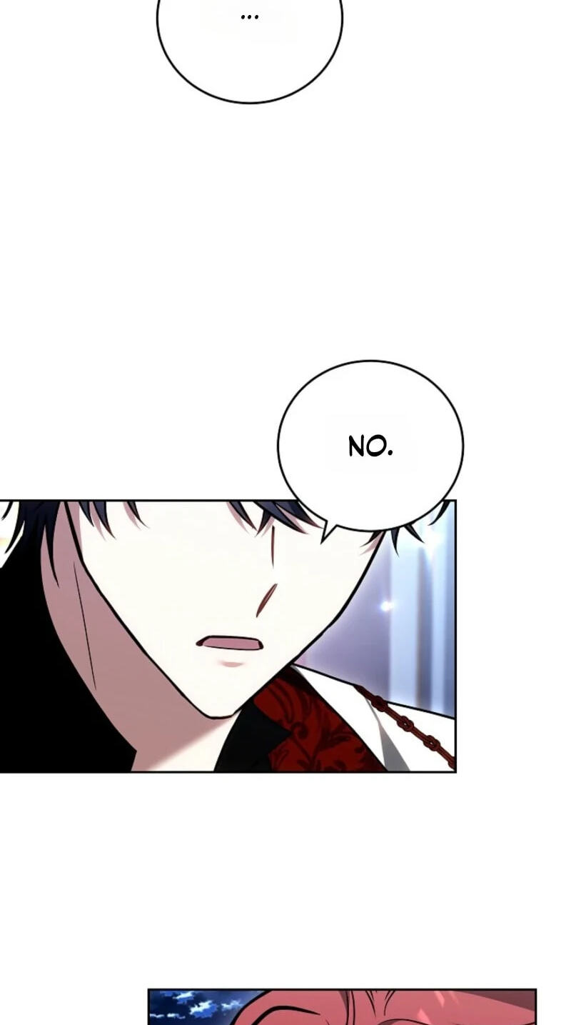 The 101st Confession Chapter 81 page 81 - 
