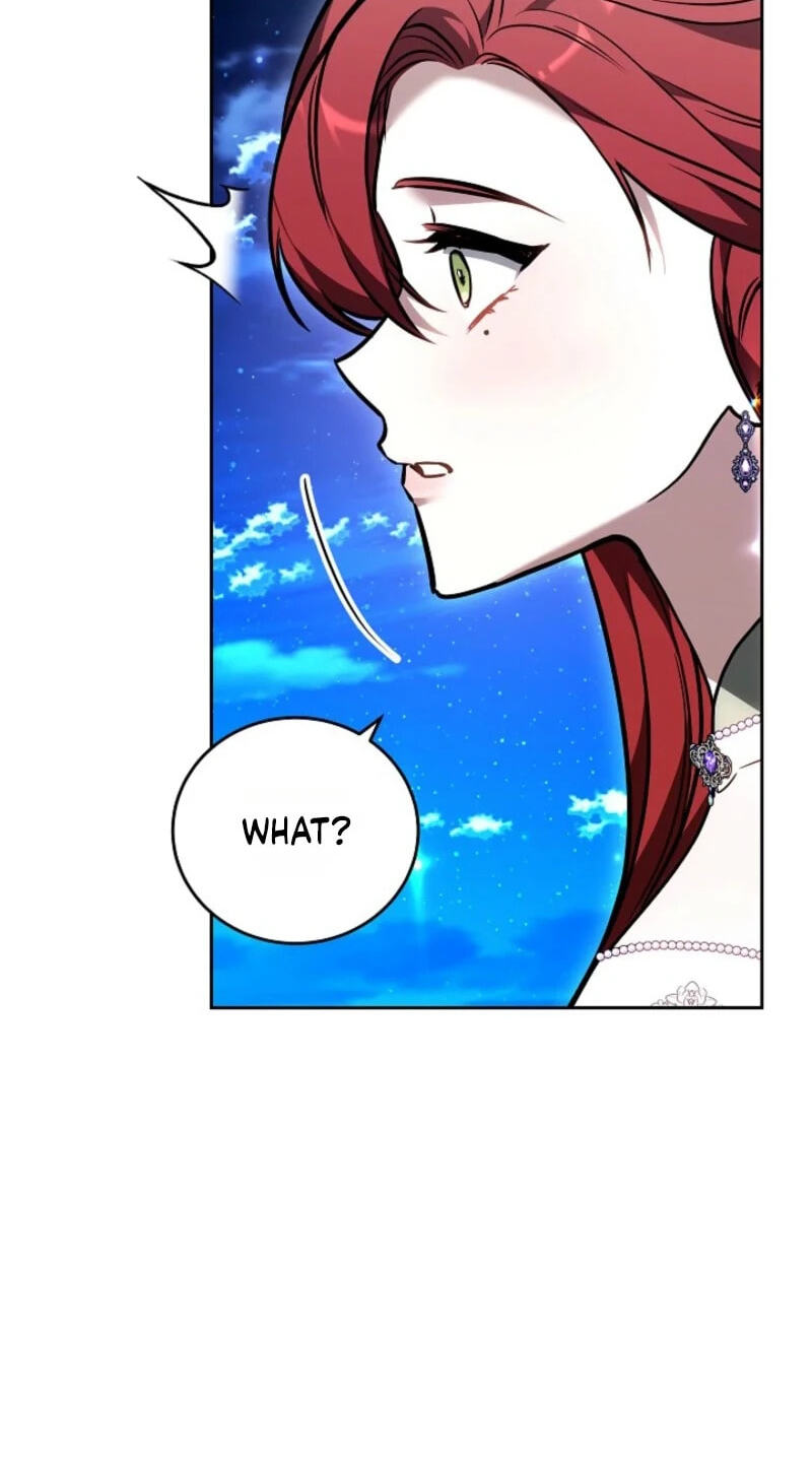 The 101st Confession Chapter 81 page 82 - 