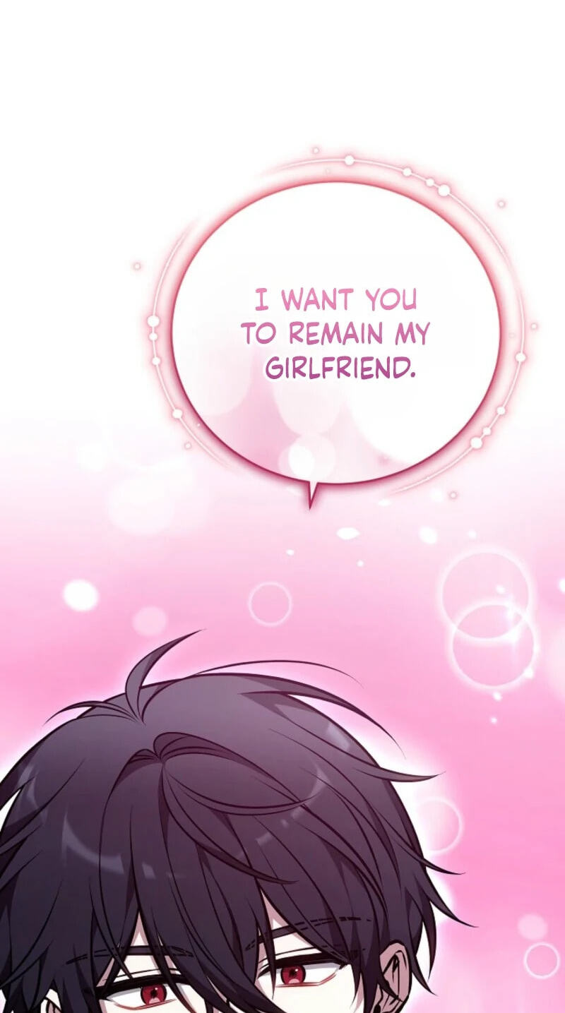 The 101st Confession Chapter 81 page 83 - 