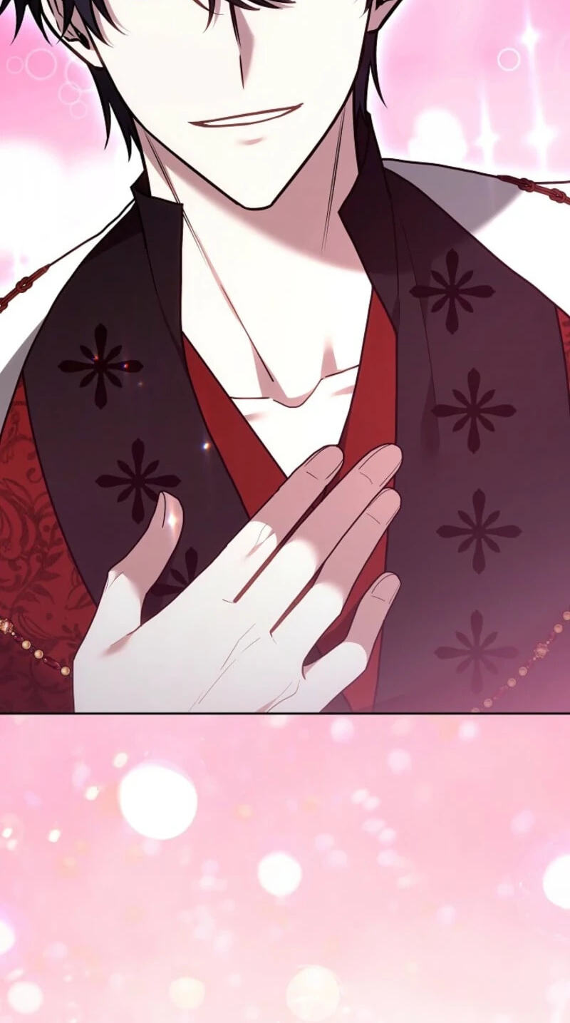 The 101st Confession Chapter 81 page 84 - 