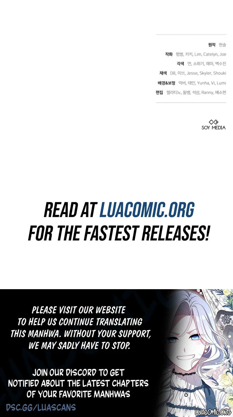 The 101st Confession Chapter 81 page 86 - 