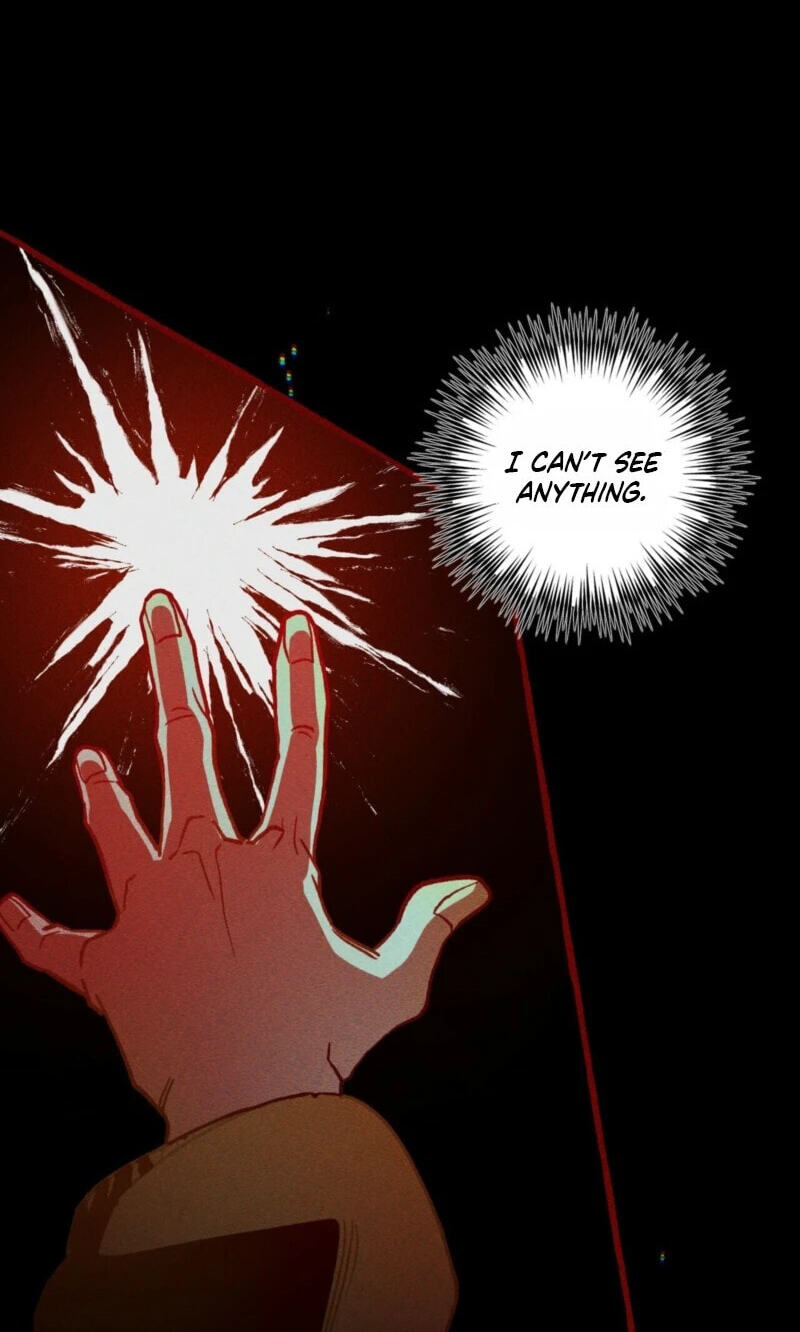 The 11th School Trip Chapter 64 page 15 - 