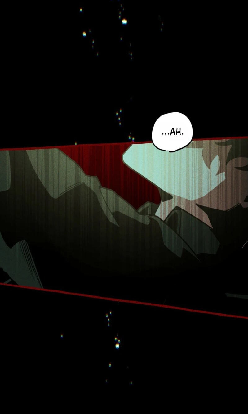 The 11th School Trip Chapter 64 page 17 - 