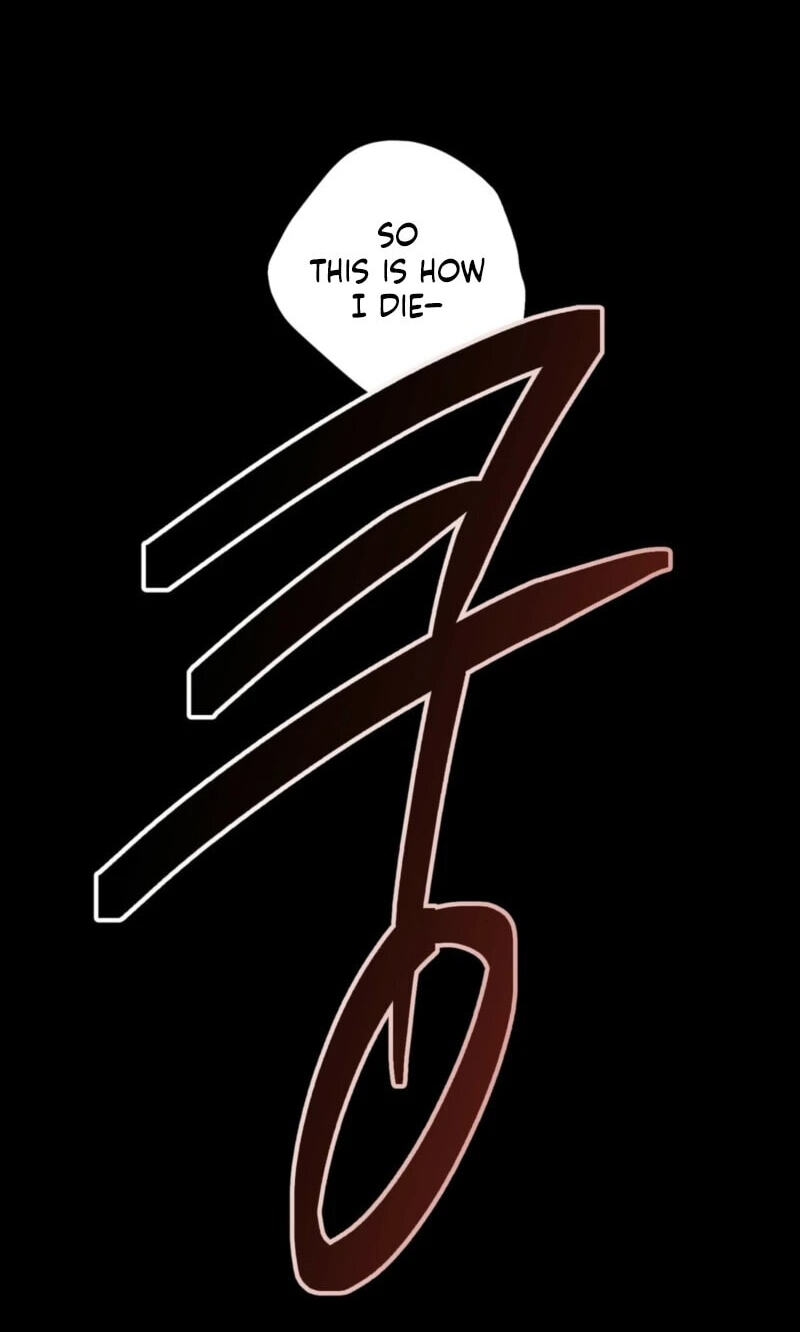 The 11th School Trip Chapter 64 page 18 - 