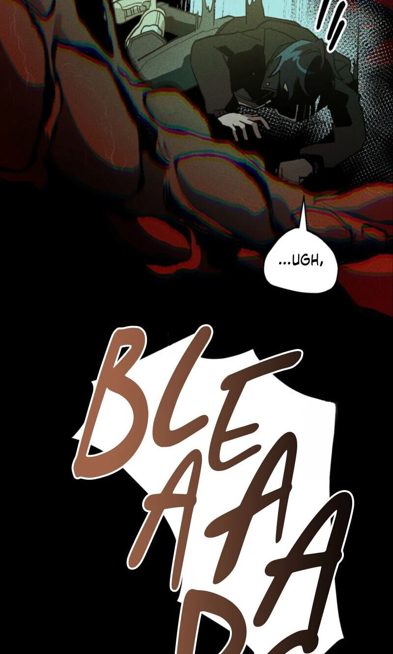 The 11th School Trip Chapter 64 page 21 - 