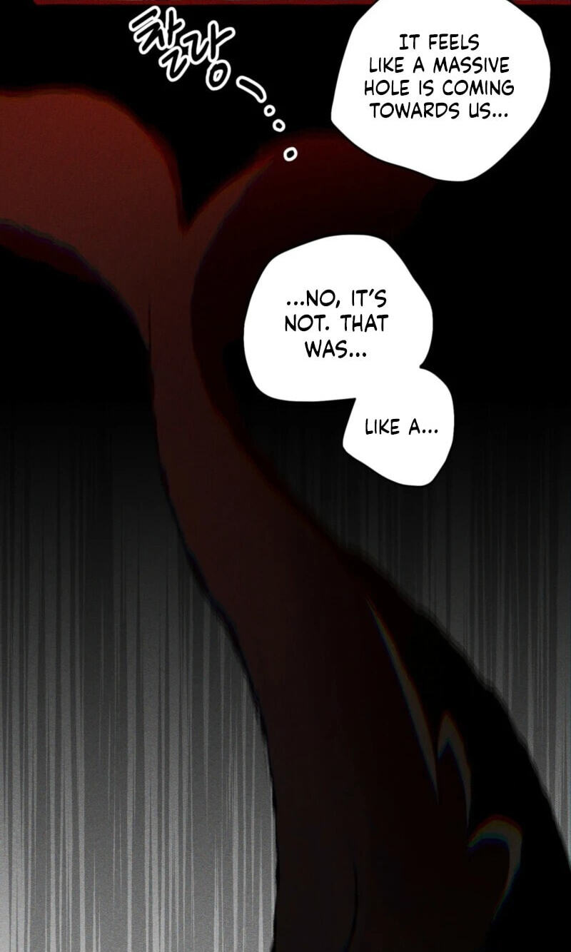 The 11th School Trip Chapter 64 page 32 - 