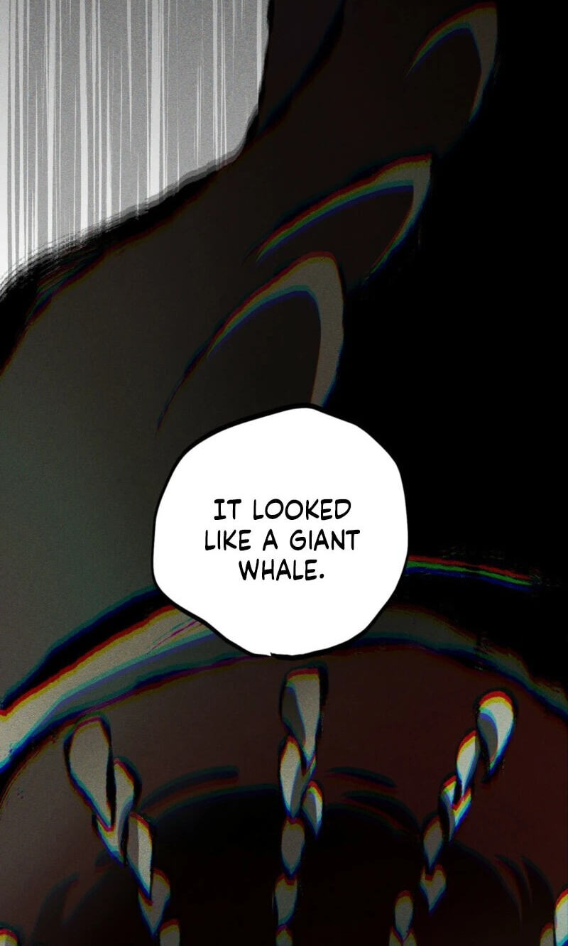 The 11th School Trip Chapter 64 page 33 - 