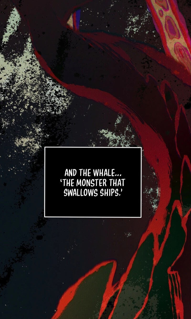 The 11th School Trip Chapter 64 page 46 - 