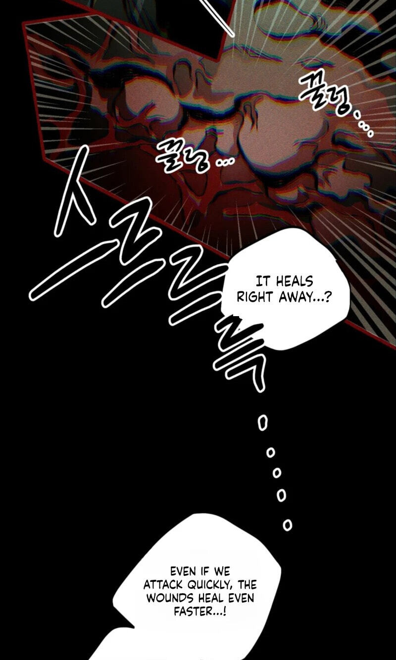 The 11th School Trip Chapter 64 page 61 - 