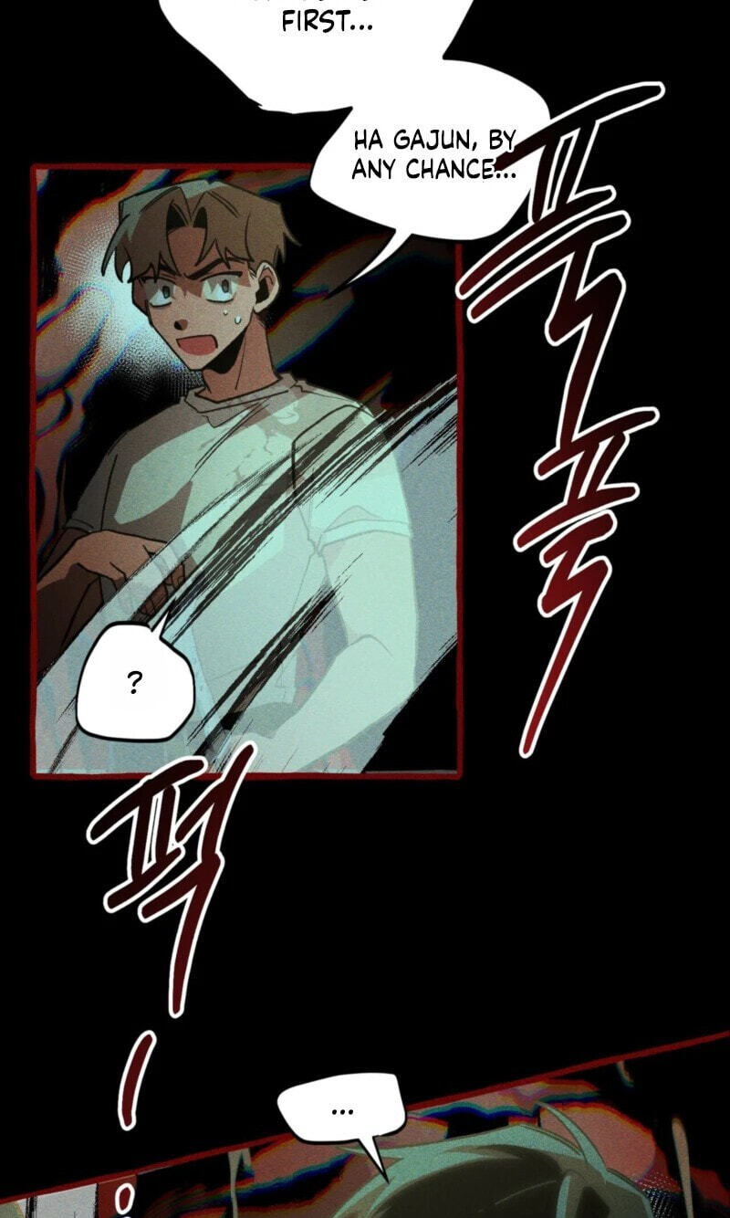 The 11th School Trip Chapter 64 page 64 - 