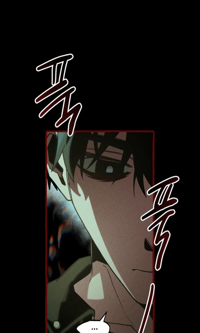 The 11th School Trip Chapter 64 page 66 - 