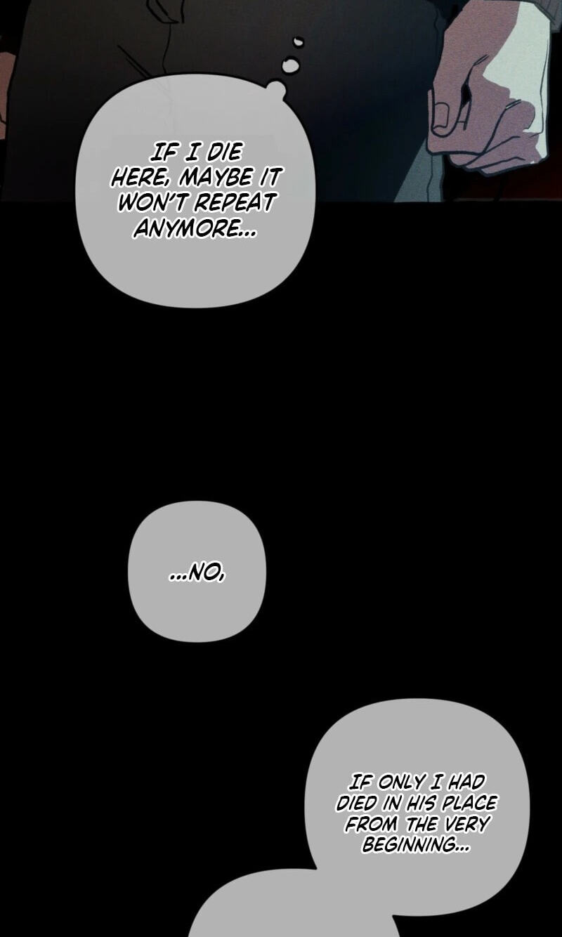 The 11th School Trip Chapter 64 page 74 - 