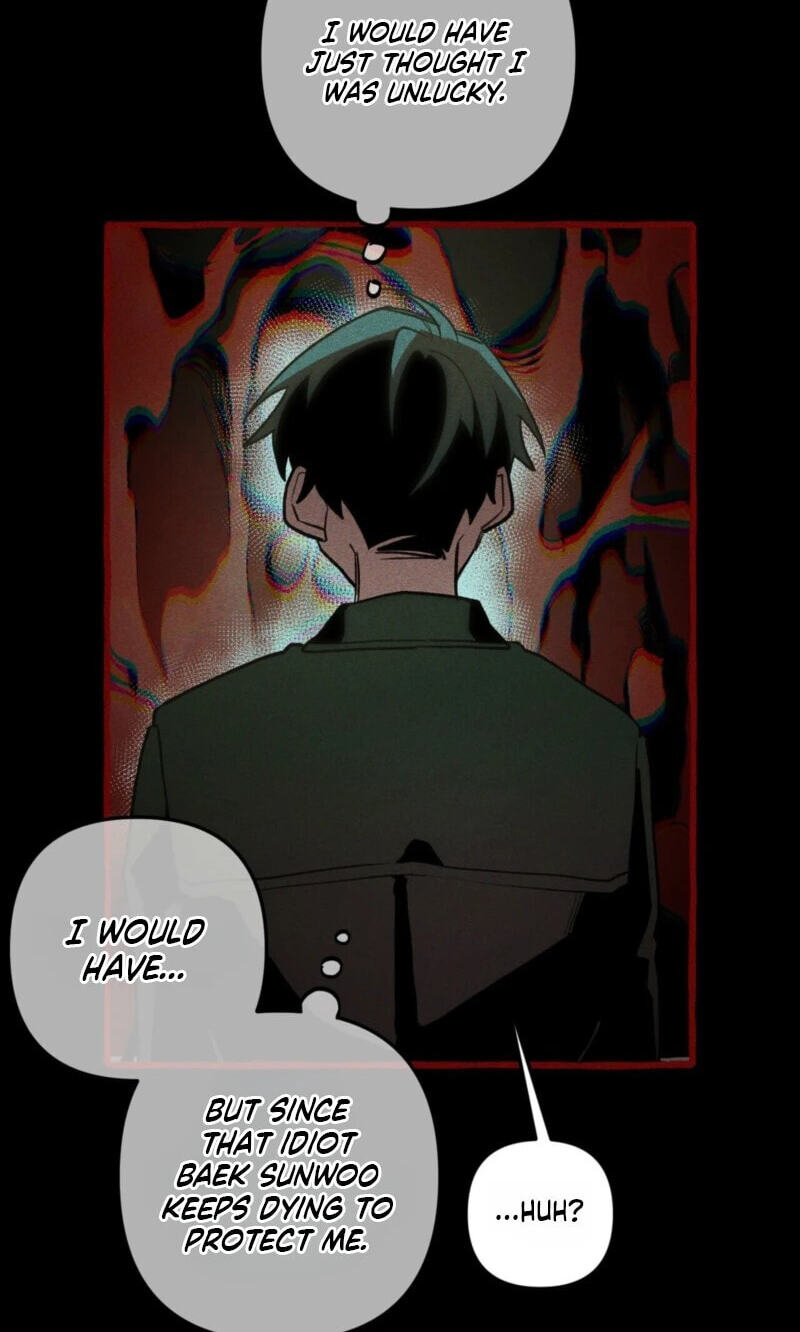 The 11th School Trip Chapter 64 page 75 - 