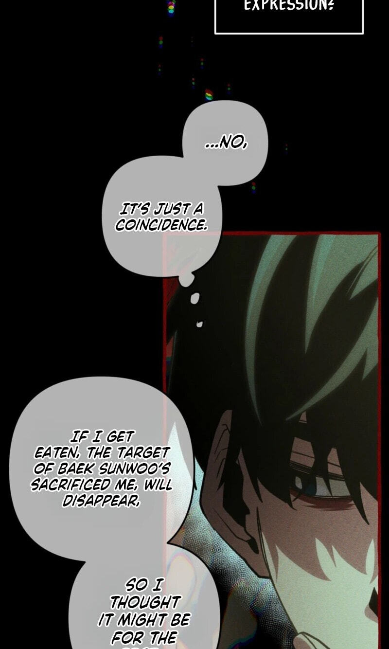 The 11th School Trip Chapter 64 page 82 - 