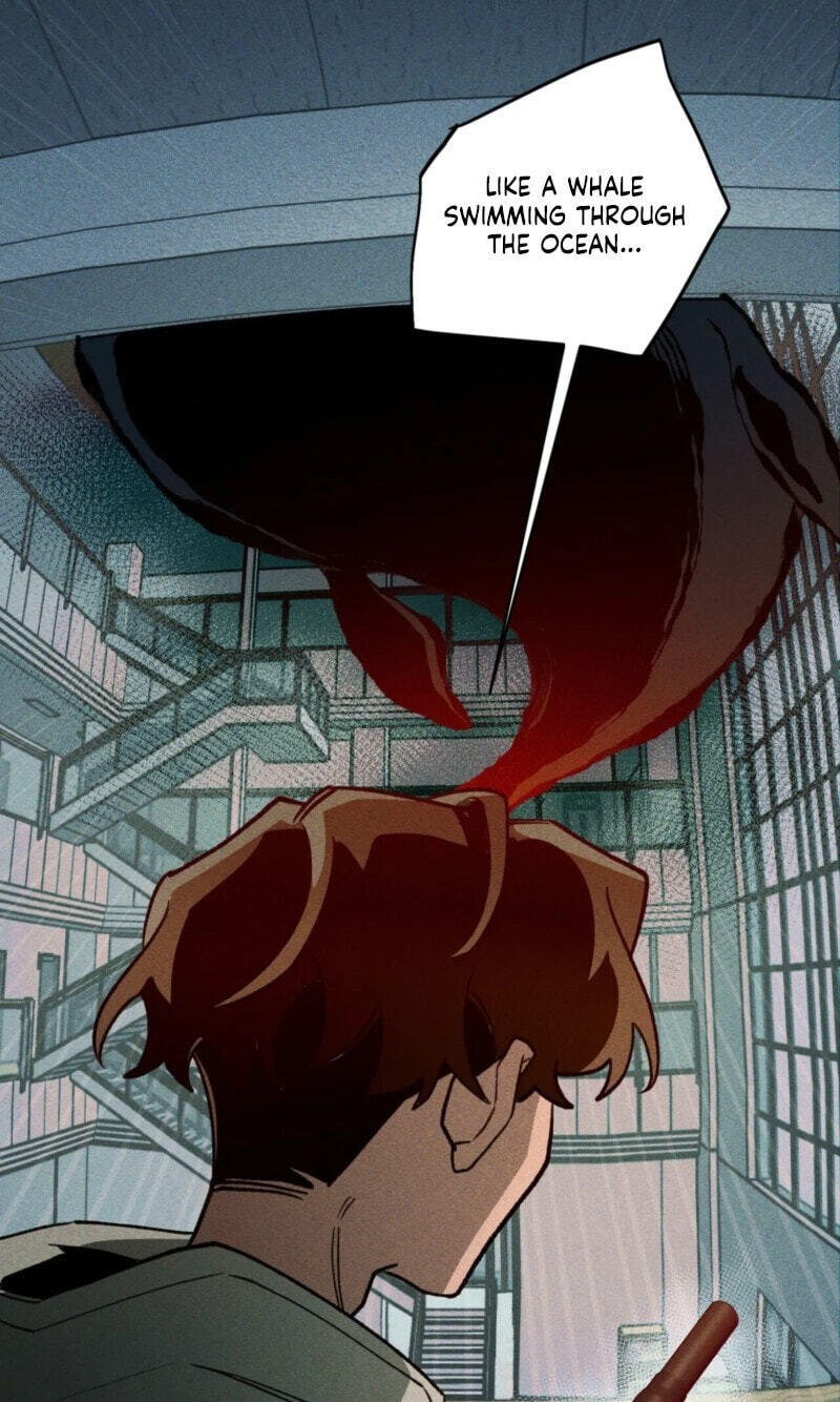 The 11th School Trip Chapter 64 page 88 - 