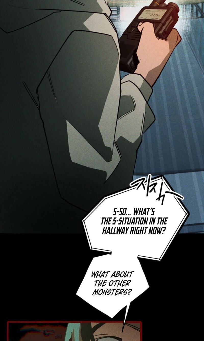 The 11th School Trip Chapter 64 page 89 - 