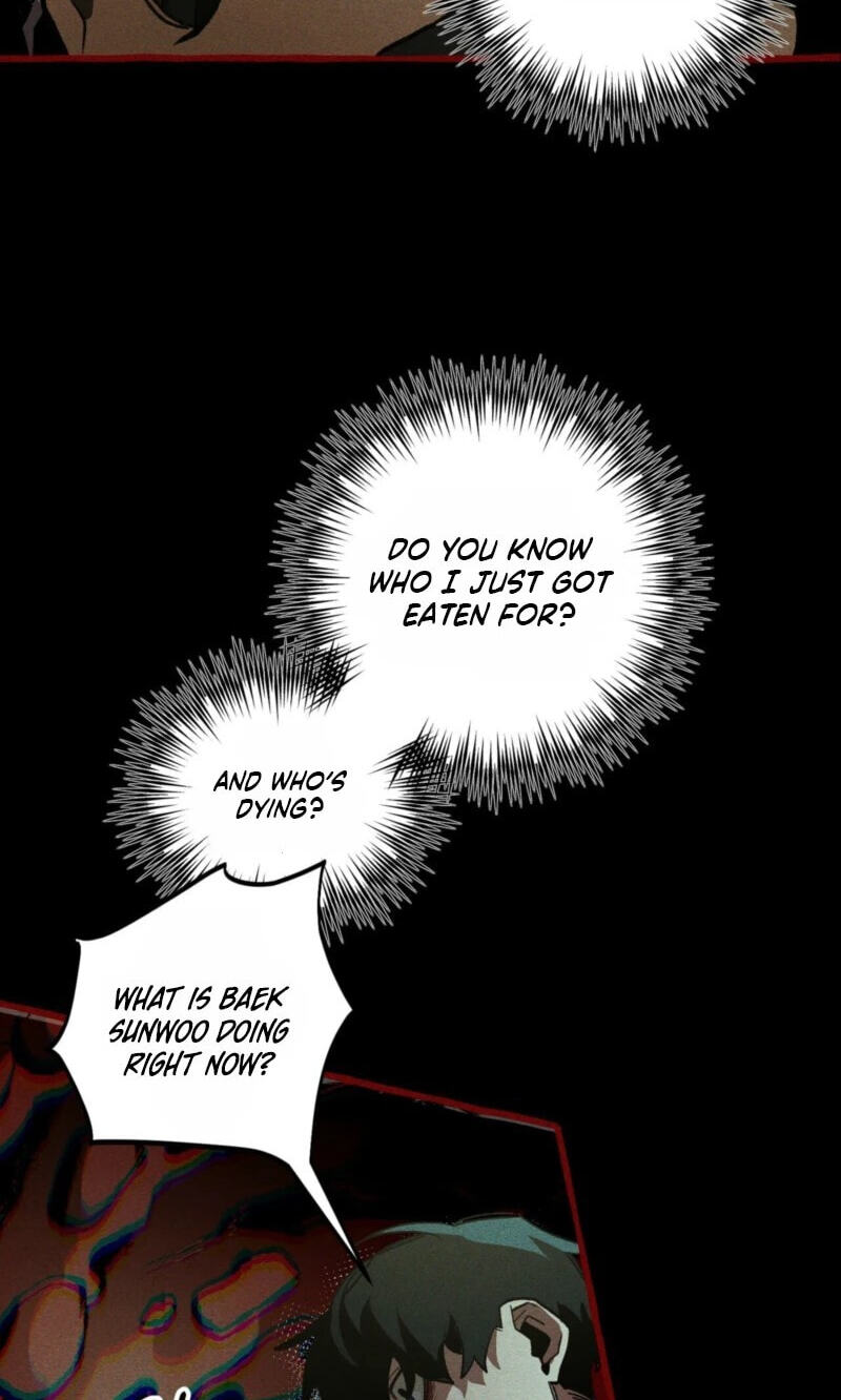 The 11th School Trip Chapter 64 page 93 - 