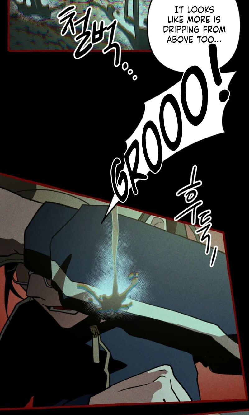 The 11th School Trip Chapter 64 page 97 - 