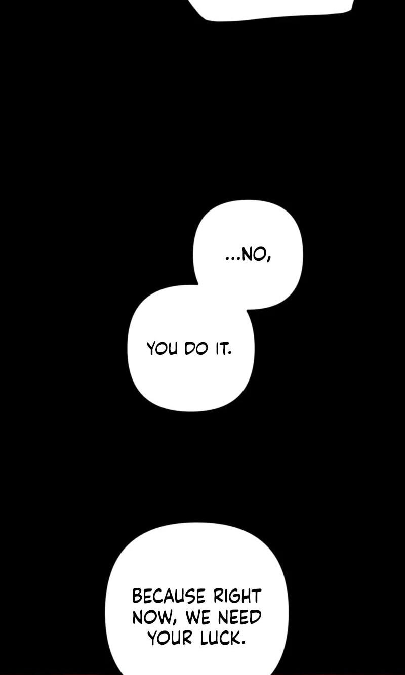 The 11th School Trip Chapter 65 page 11 - 