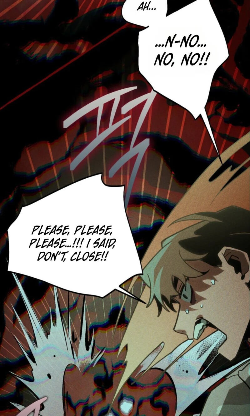 The 11th School Trip Chapter 65 page 108 - 