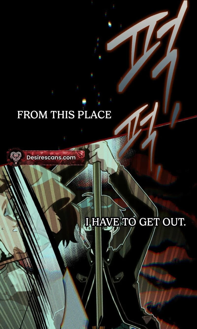 The 11th School Trip Chapter 65 page 111 - 