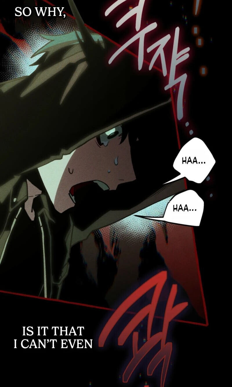 The 11th School Trip Chapter 65 page 113 - 