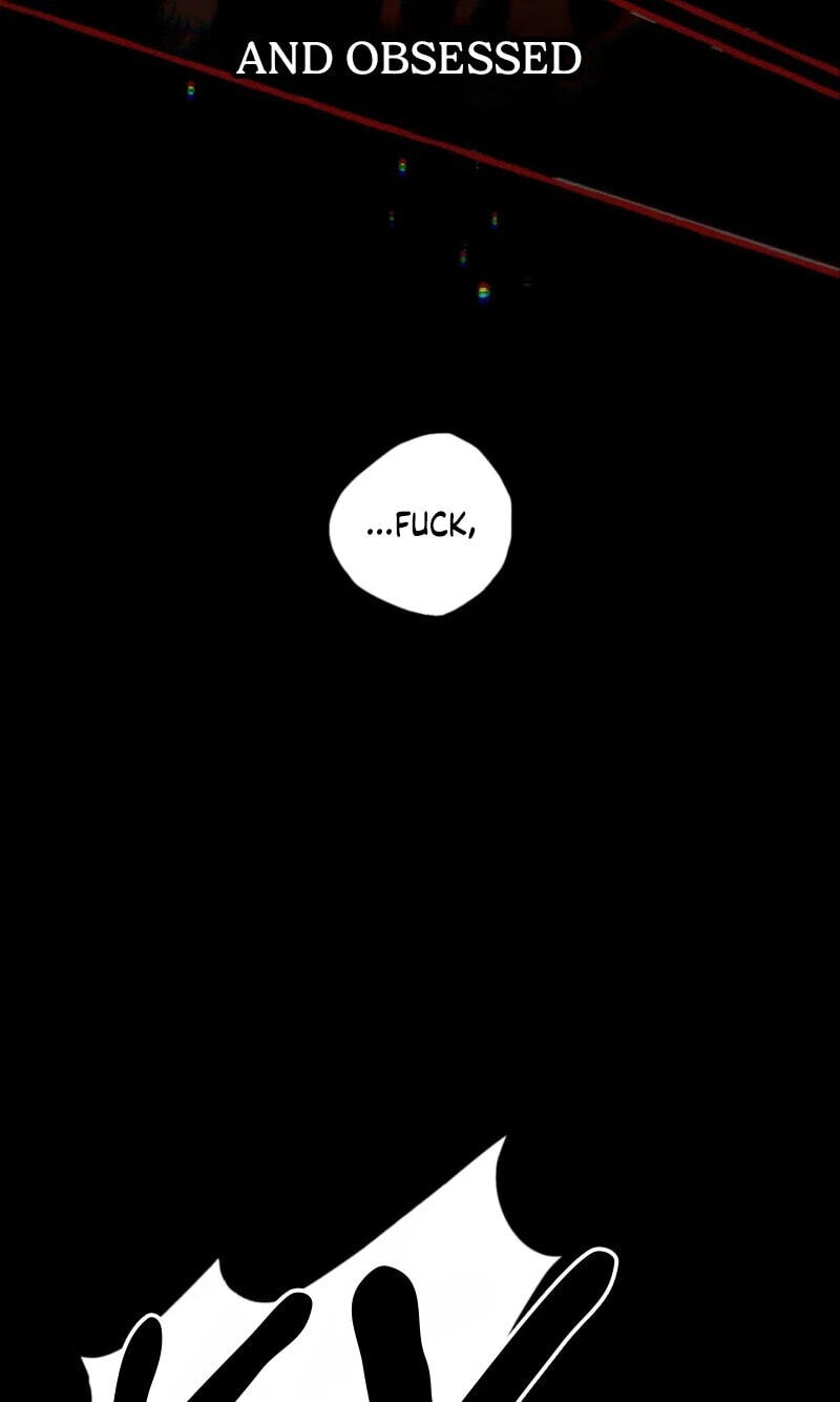 The 11th School Trip Chapter 65 page 115 - 