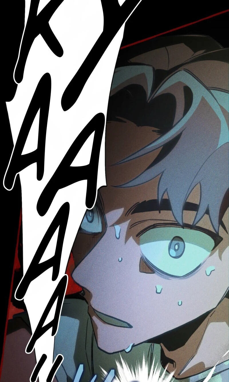 The 11th School Trip Chapter 65 page 116 - 