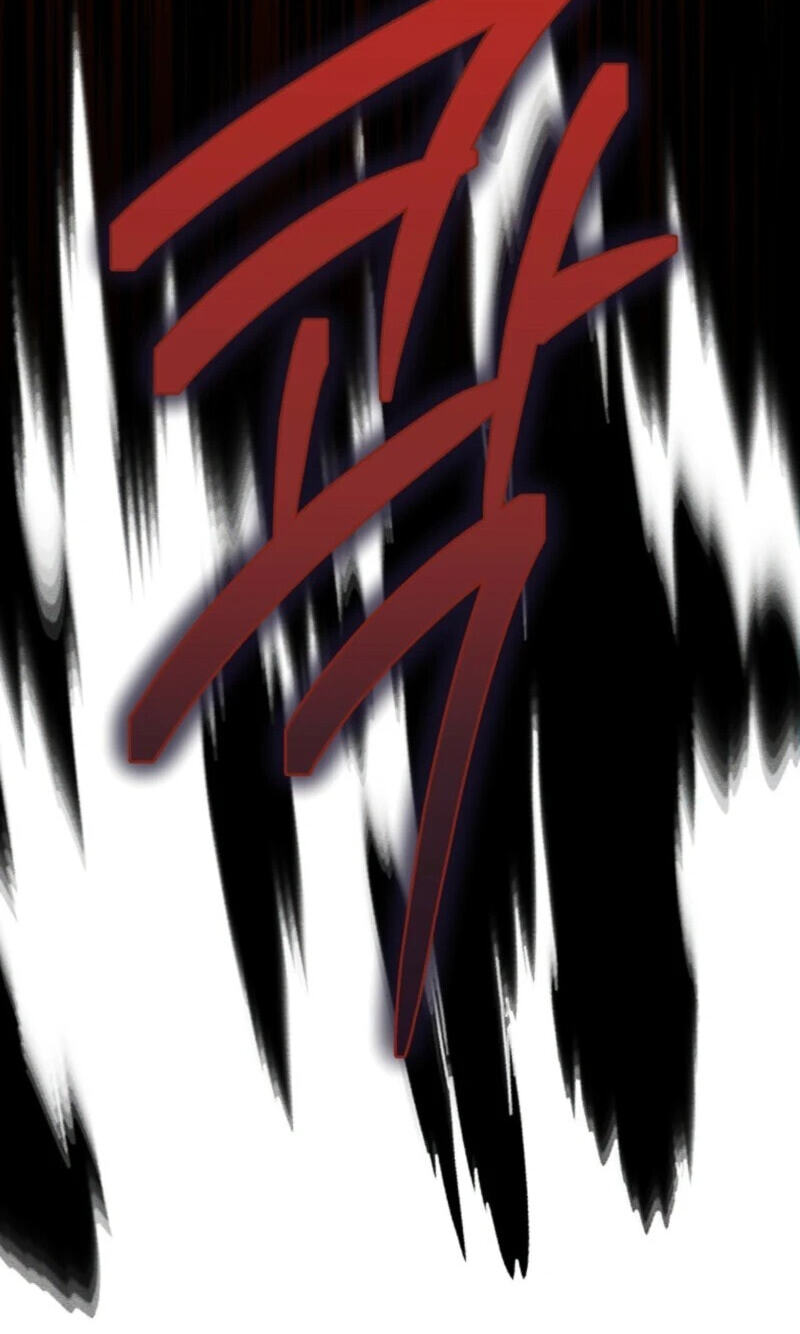 The 11th School Trip Chapter 65 page 122 - 