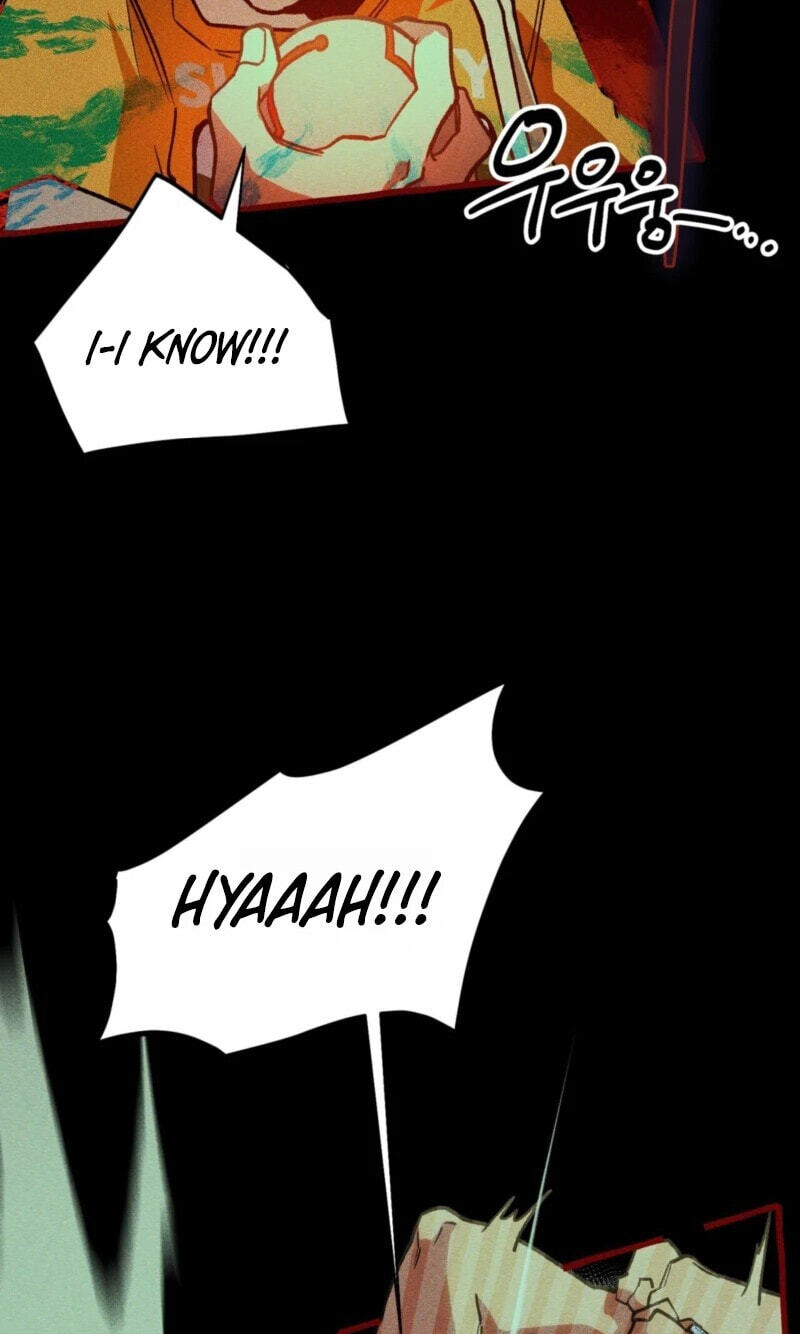 The 11th School Trip Chapter 65 page 19 - 