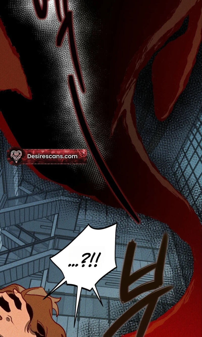 The 11th School Trip Chapter 65 page 24 - 