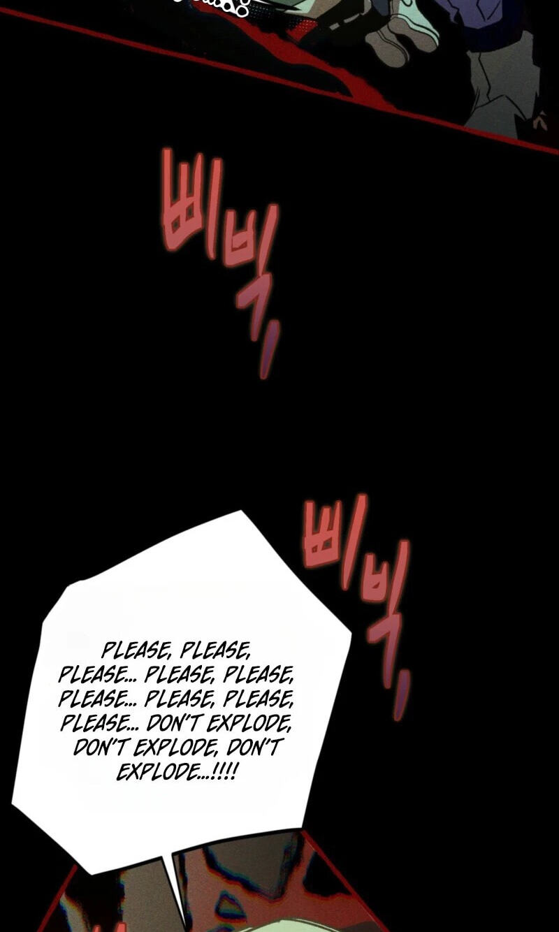 The 11th School Trip Chapter 65 page 29 - 