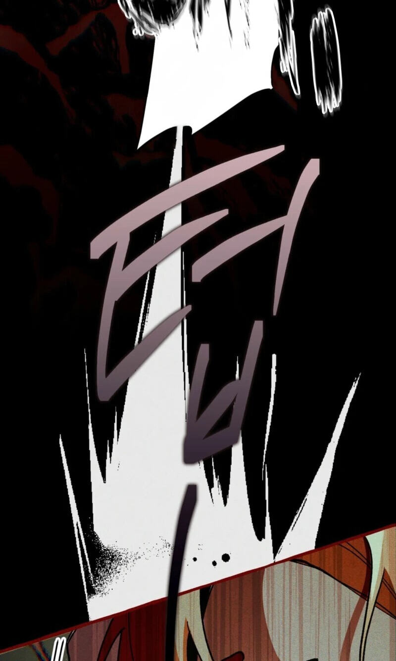 The 11th School Trip Chapter 65 page 38 - 