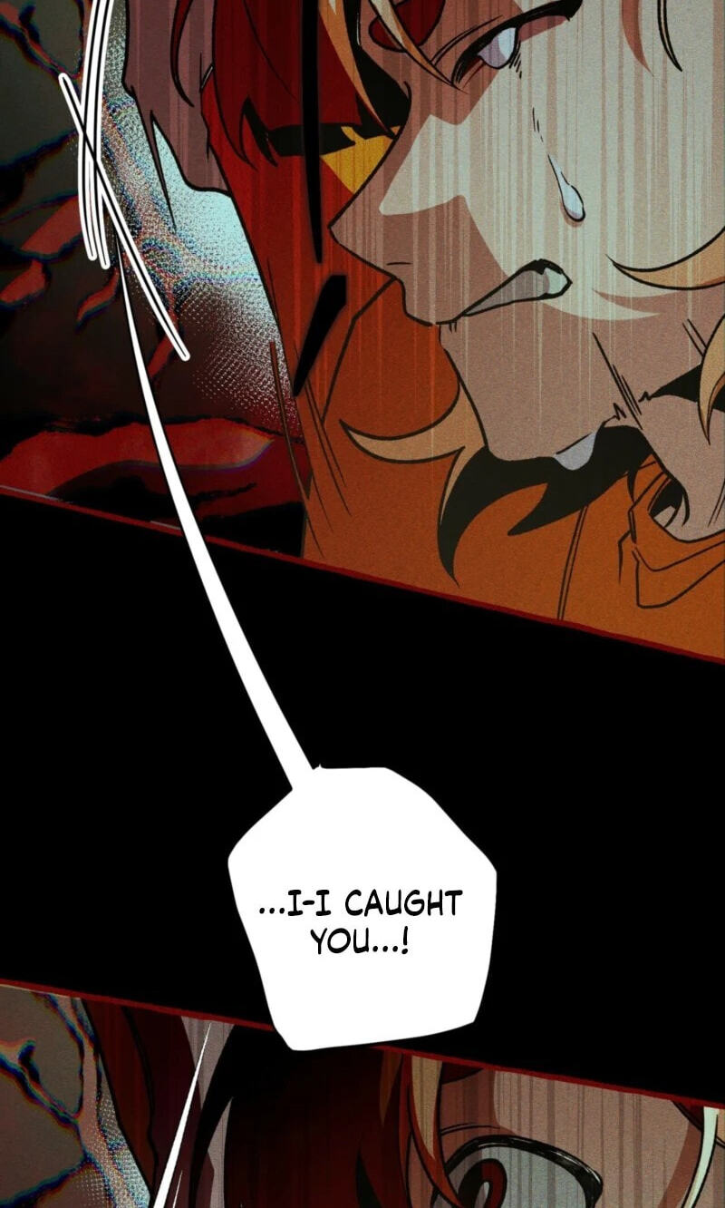 The 11th School Trip Chapter 65 page 39 - 