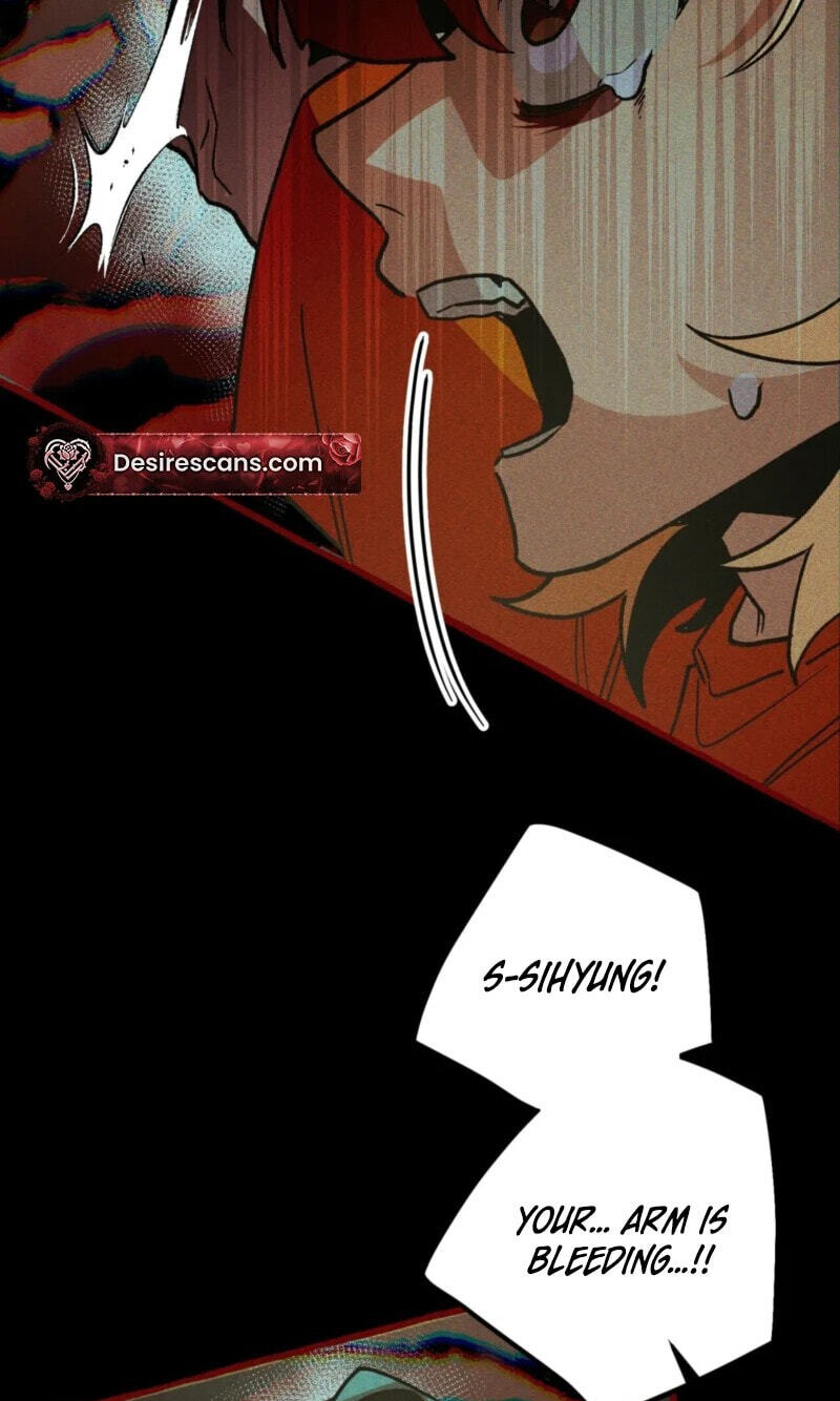 The 11th School Trip Chapter 65 page 40 - 