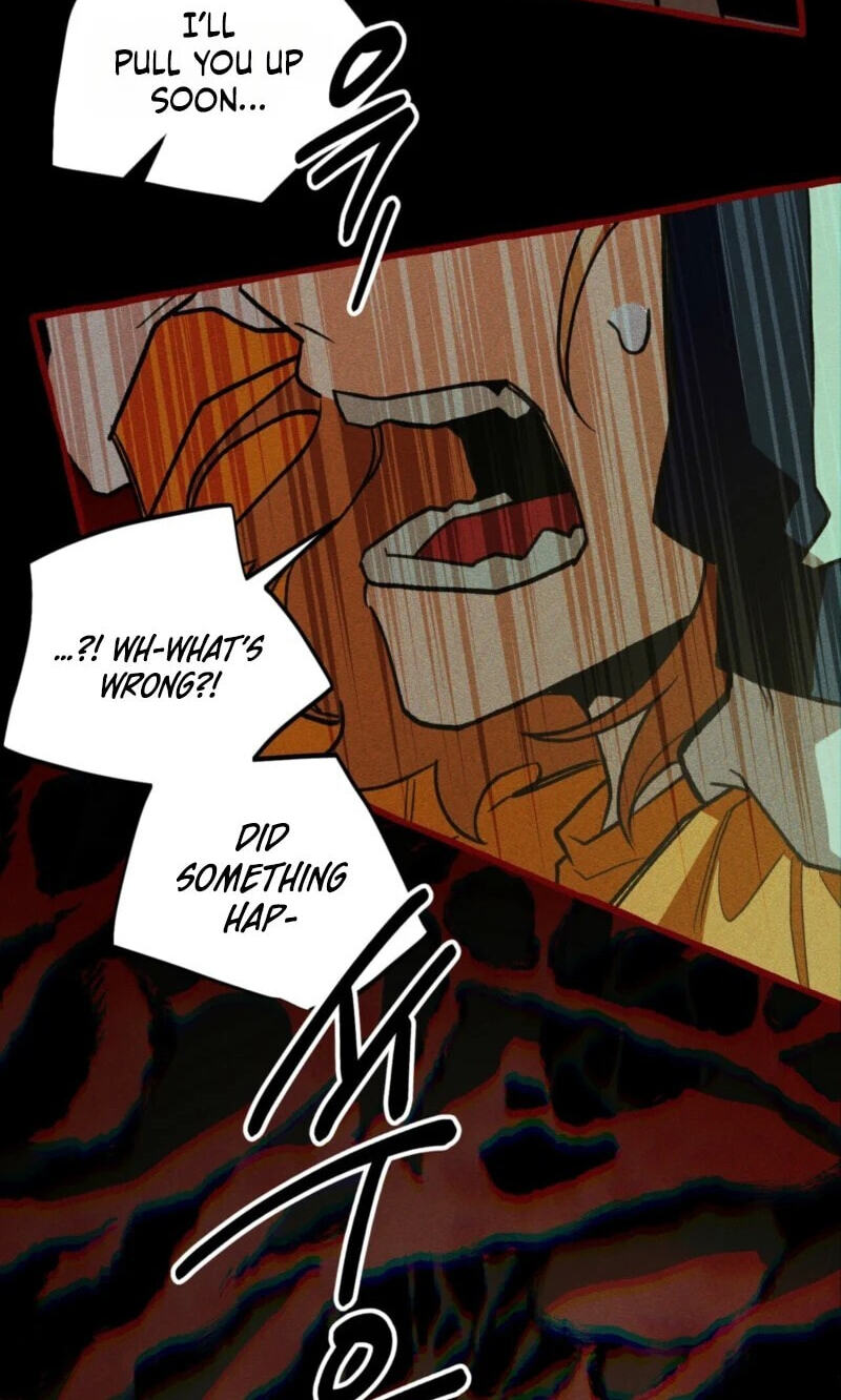 The 11th School Trip Chapter 65 page 42 - 