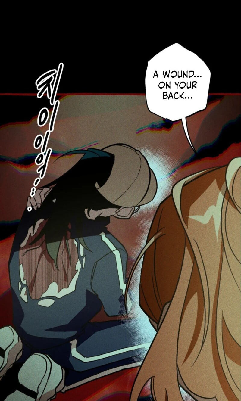 The 11th School Trip Chapter 65 page 45 - 