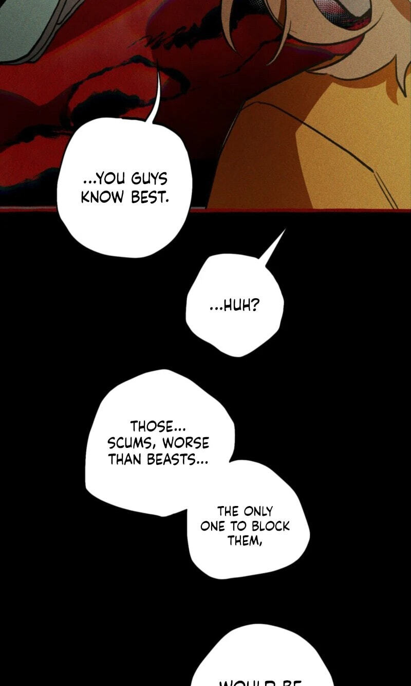 The 11th School Trip Chapter 65 page 46 - 