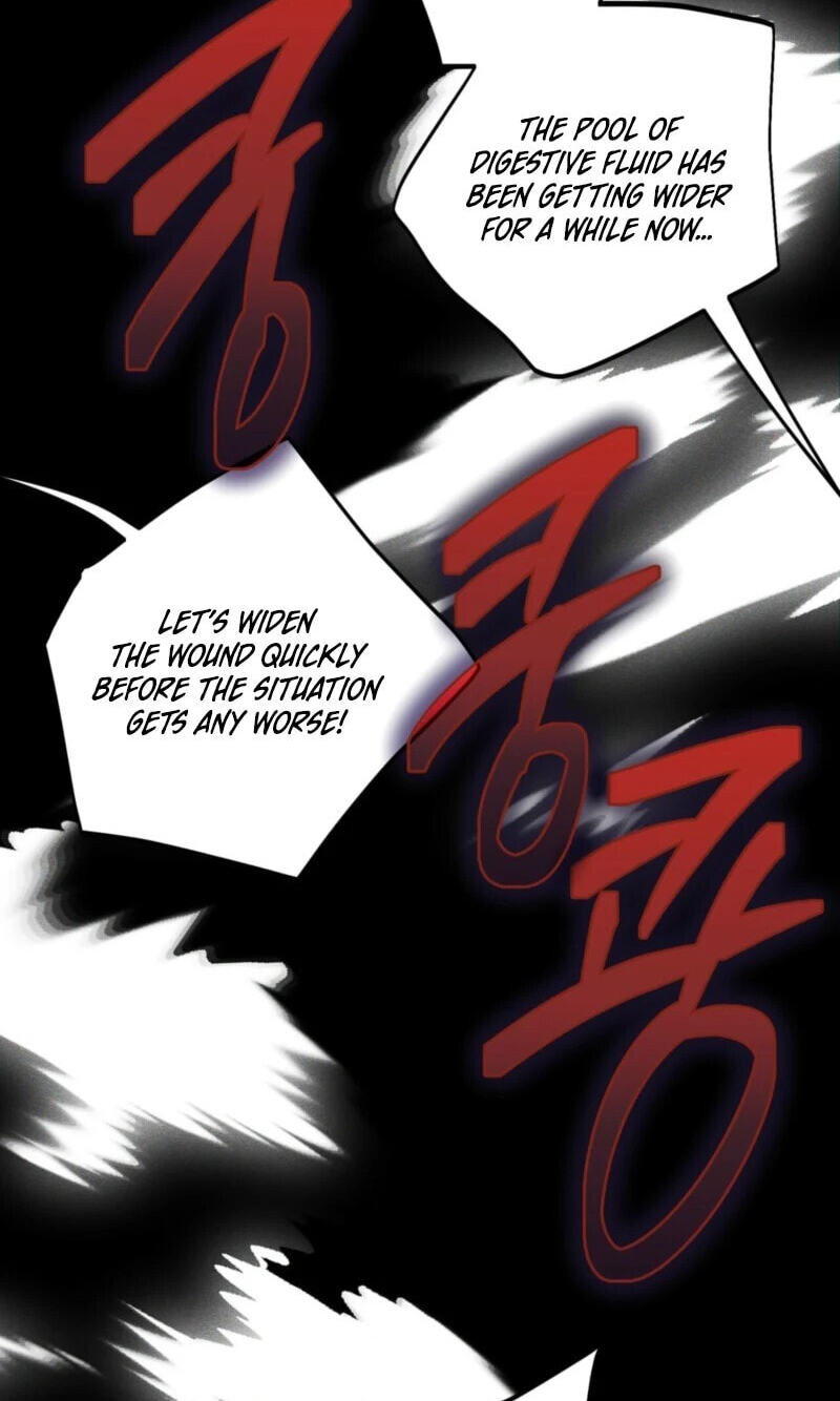 The 11th School Trip Chapter 65 page 53 - 