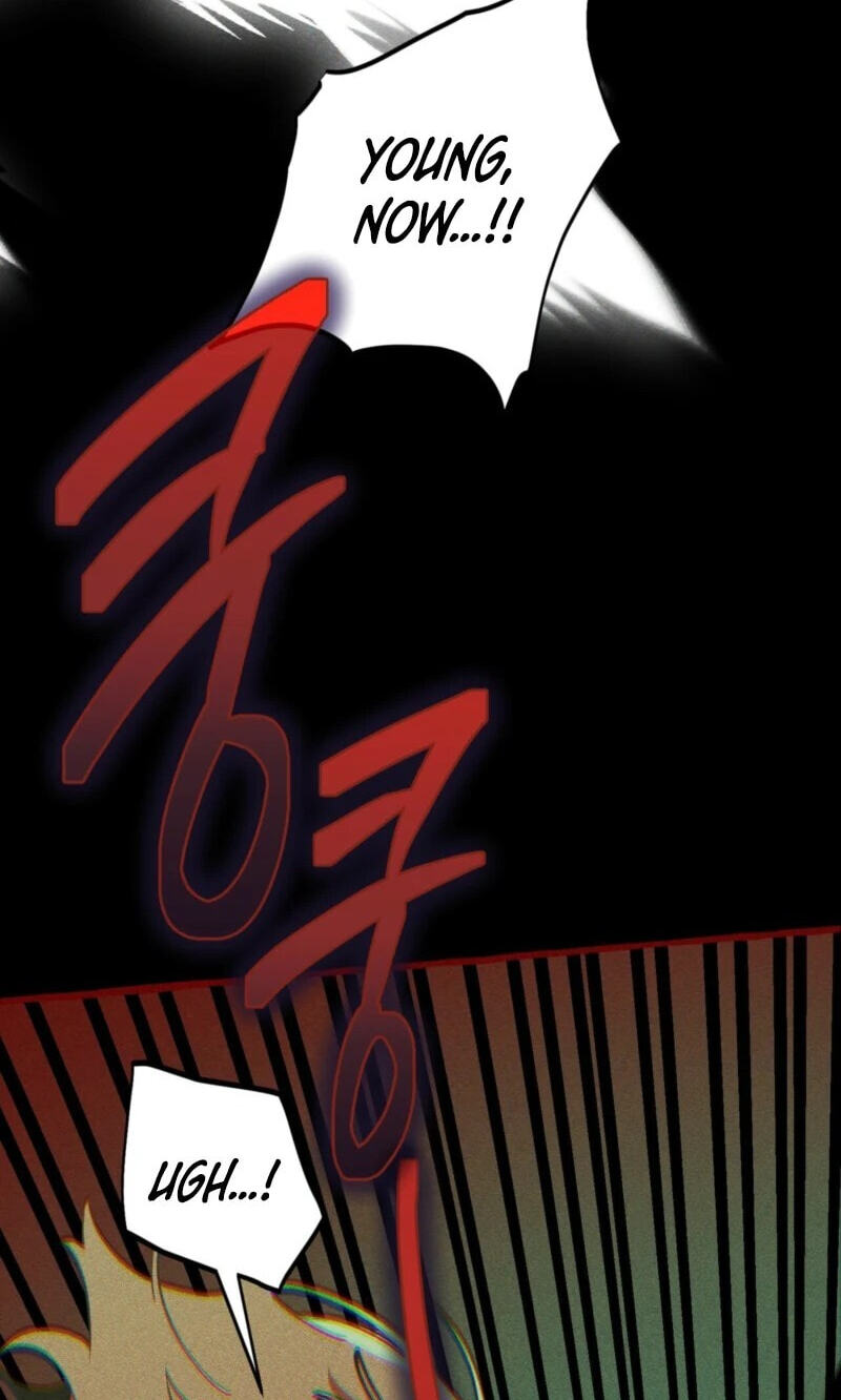 The 11th School Trip Chapter 65 page 54 - 