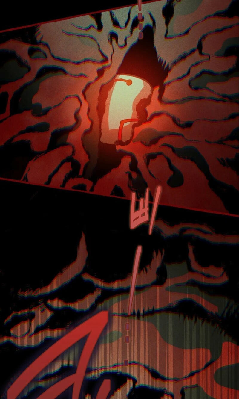 The 11th School Trip Chapter 65 page 57 - 