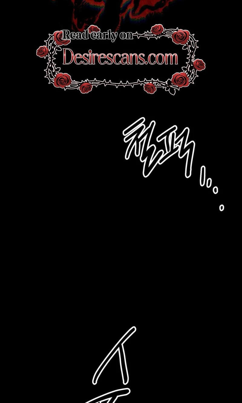 The 11th School Trip Chapter 65 page 60 - 