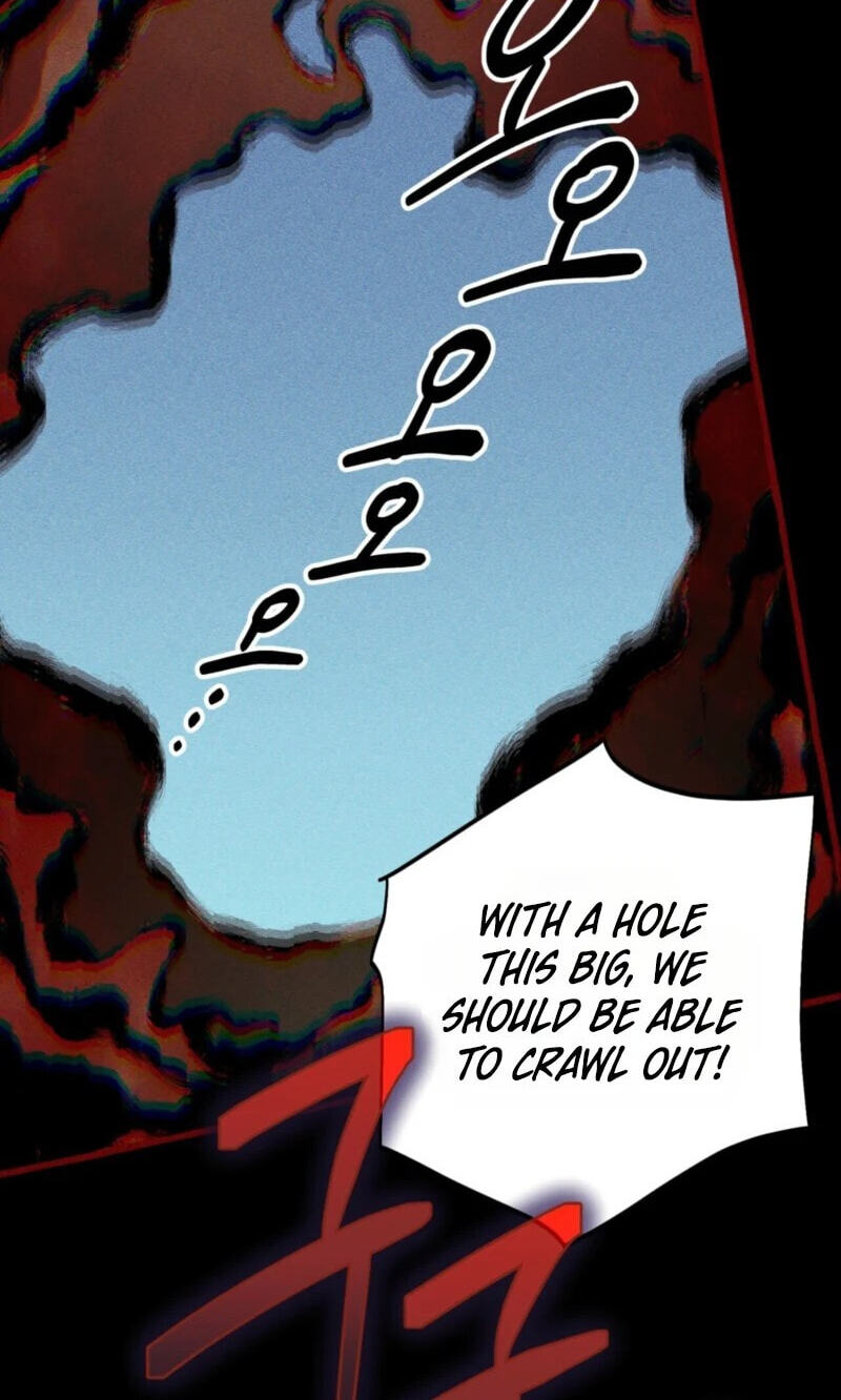 The 11th School Trip Chapter 65 page 63 - 